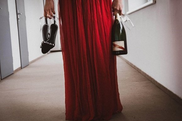 Medlovský prvorepublikový ples - hlavní náhled