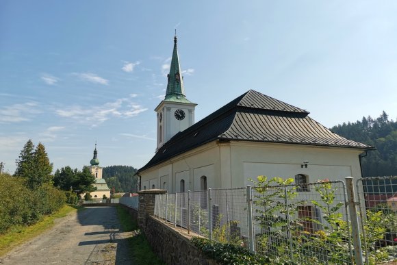 Pěvecký koncert s klavírem - hlavní náhled