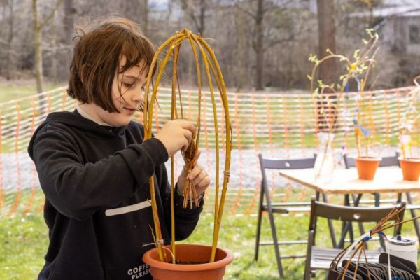 Akce na Vysočině tento víkend 13.3. - 15.3.