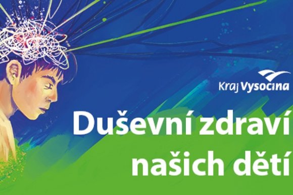 Kavárna pro duši - Novodobé látkové závislosti u dětí - hlavní náhled