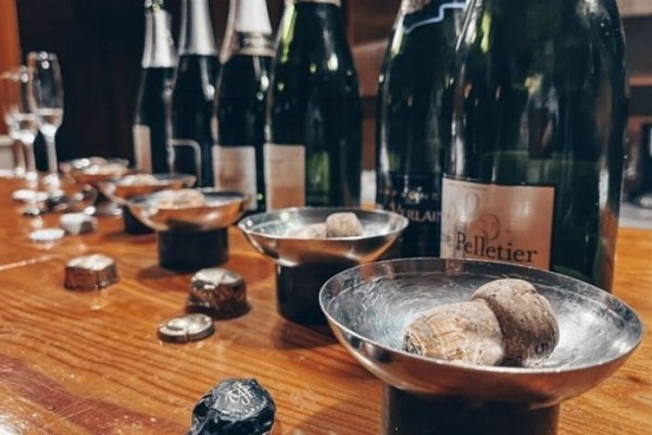 Akce na Vysočině tento víkend 27.2. - 1.3.