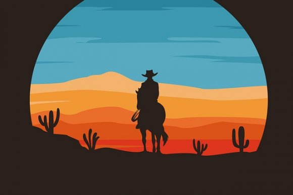 Karneval v Bohdalově - hlavní náhled