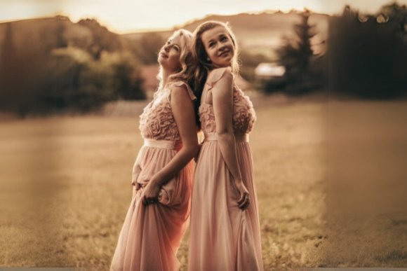 Mozartovy narozeniny a poesie francouzského neoklasicismu - hlavní náhled