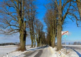 Po stopách hrdelního práva ve Strážku