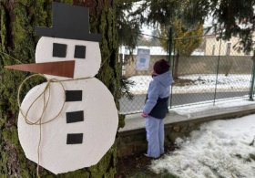 Akce na Vysočině tento víkend 30.1. - 1.2.