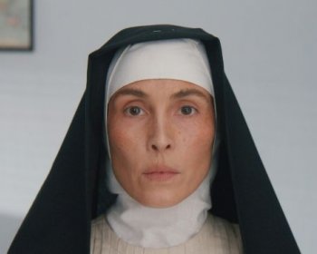 ARTkino: MATKA