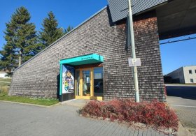 Podniková prodejna KÄSTLE CZ