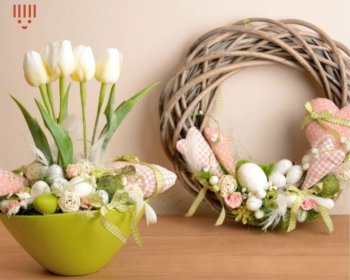 Prodejní výstava Klubu v 9