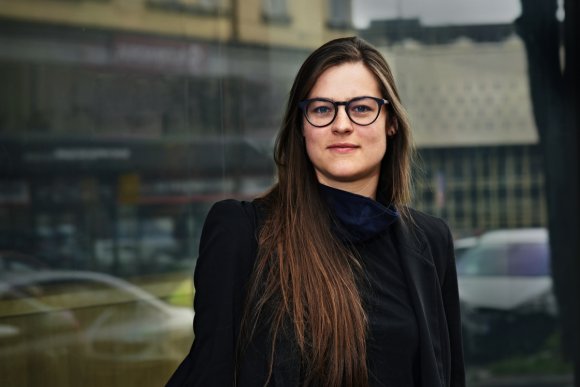 Závěrečný koncert sezóny - Slavnostní otevření Kulturně-kreativního centra - hlavní náhled