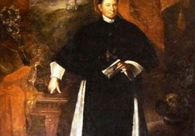 Václav Vejmluva