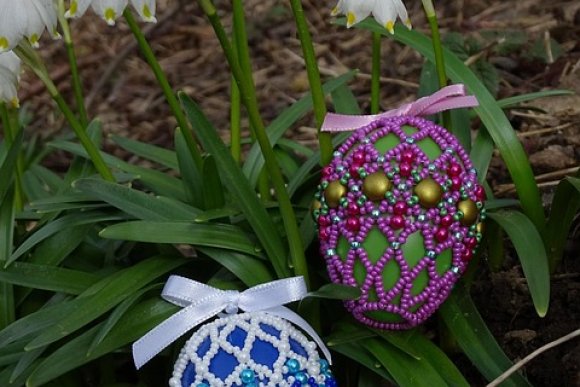 Velikonoční jarmark ve Věchnově - hlavní náhled