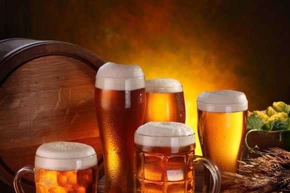 Štěpánská veselice s hodováním - hlavní náhled