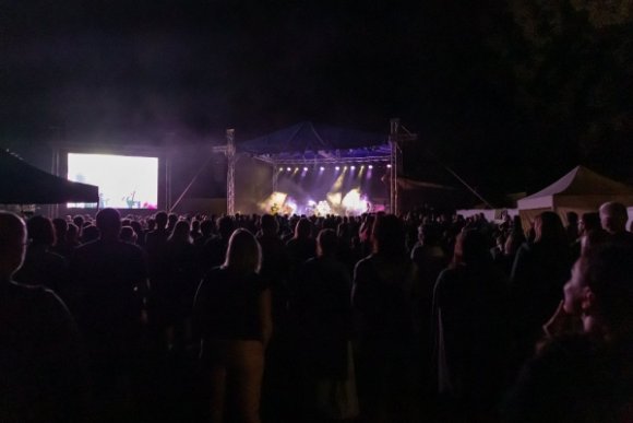 Horácký džbánek - hlavní náhled