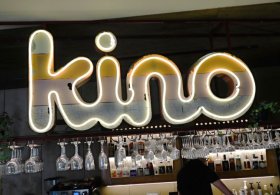 Novoměstské kino se mění v kinohotel