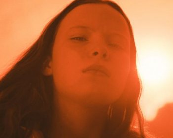 ARTkino: CO VÍ MARIELLE