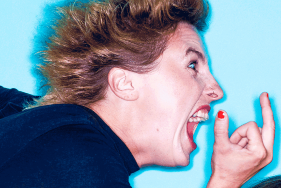 MUCHA & Záviš - hlavní náhled