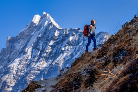 MFF Expediční kamera 2026 - 1. část - hlavní náhled