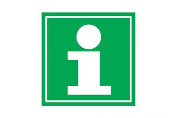 TIC Bystřice n. P. - hlavní náhled