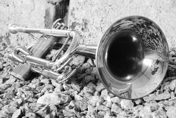 Vánoční koncert Koroužanky - hlavní náhled