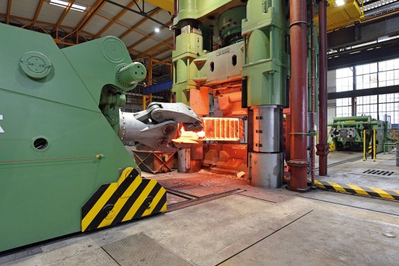 Den otevřených dvěří ŽĎAS - hlavní náhled