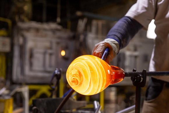Dny otevřených ateliérů na Vysočině - hlavní náhled