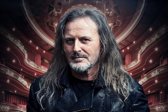 Muzikály Josefa Vojtka - hlavní náhled