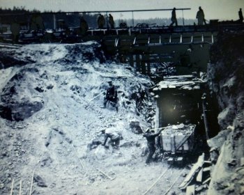 Židovští obyvatele Žďárska a jejich osudy