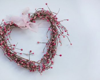 14.2. Valentýn v Městských lázních