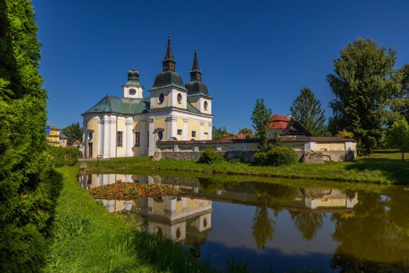 Zvolské hody - hlavní náhled