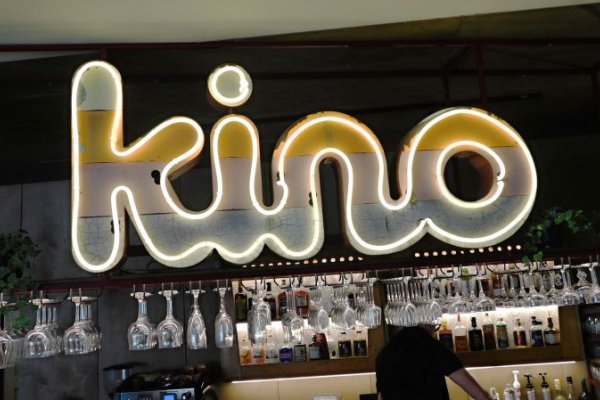 Novoměstské kino se mění v kinohotel