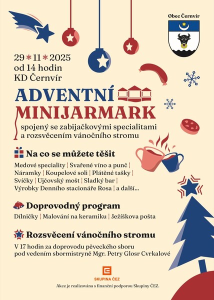 Černvír jarmark copy
