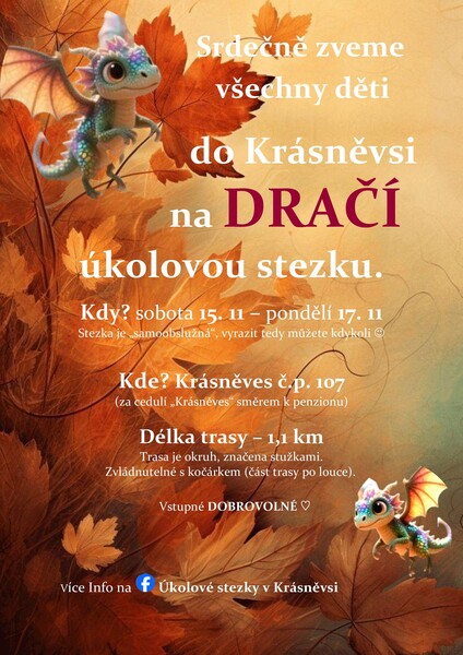 564585382 122205149828305738 4226151978454012869 n