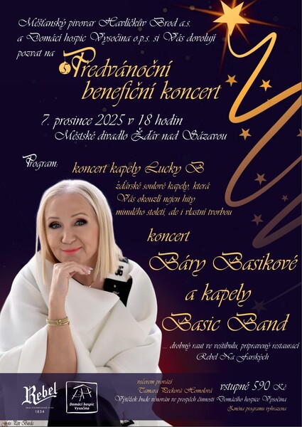 565075583 1396179312027971 3059627131496907452 n