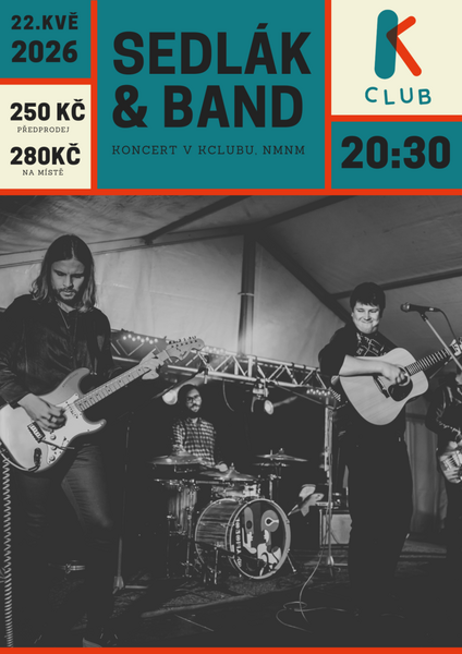 NMNM-Sedl&aacute;k a Band-22-května copy