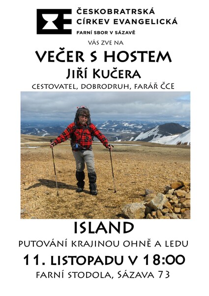 Sázava Večer s hostem Jiří Kučera 11 2025 page-0001