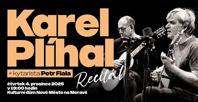 karel-plihal-nmnm-2025-12-04-web-fb-1080x560px 04-863x447