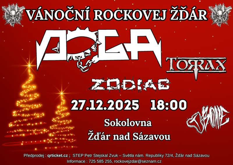 plakat-doga-1 optimized original 1760185683