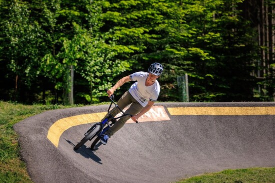 tz pumptrack 01