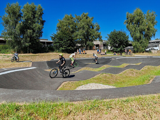 tz pumptrack 04 copy