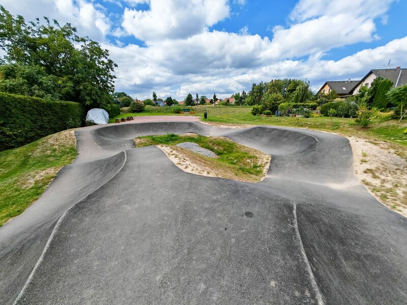 tz pumptrack 06