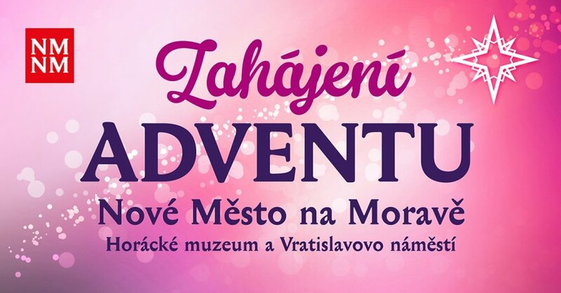 zahajeni-adventu-2023-web 1200x629px 06-863x452