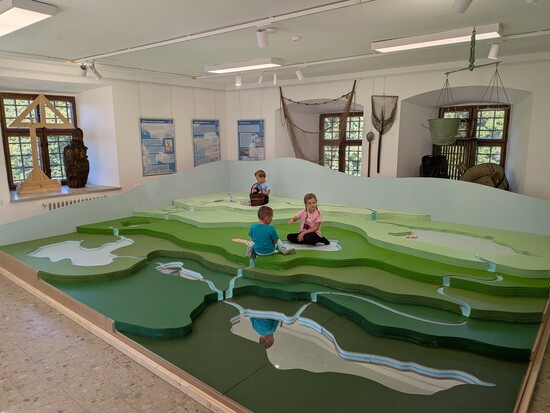 zrcadla v krajine49 n