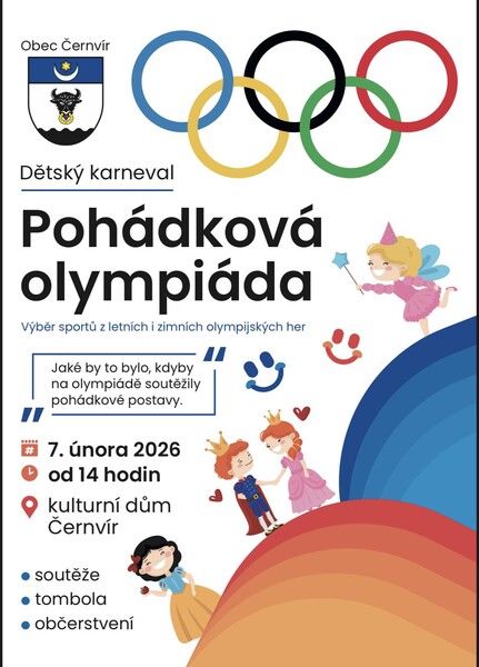 Černv&iacute;r karneval26