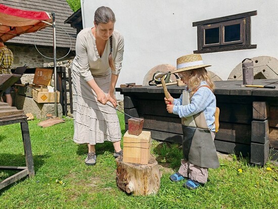 &Scaron;lakhamr neobjeveny skvost 2