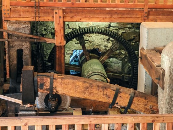 &Scaron;lakhamr neobjeveny skvost 6