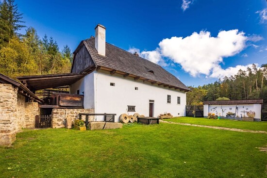 &Scaron;lakhamr neobjeveny skvost 7