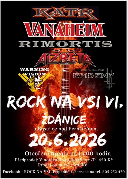 Žd&aacute;nice rocknavsi26