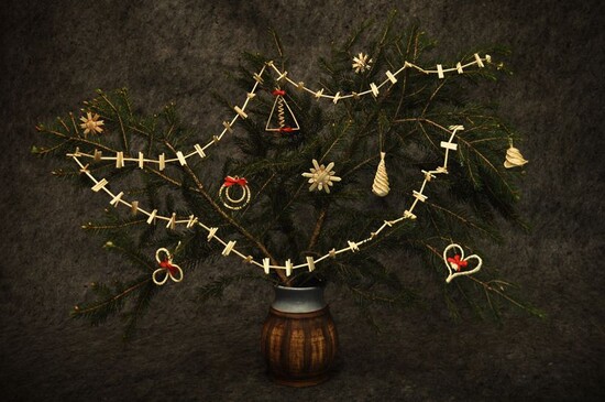 0.12582600 1506676081