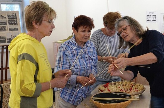 0.69765900 1759473152