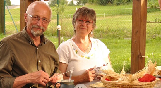 123197146 3774152605929872 5908861592281102362 n